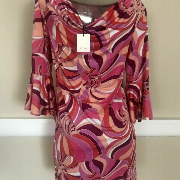 Trina Turk - Picture 3 of 3